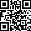 https://mehrnews.com/xKnbm
