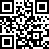 https://mehrnews.com/x37bT7