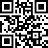 https://mehrnews.com/xRMjq