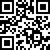 https://mehrnews.com/x36KRY