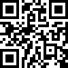 https://mehrnews.com/x32gbX