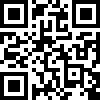 https://mehrnews.com/x36mRR