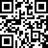 https://mehrnews.com/x32GJC