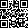 https://mehrnews.com/x35KrB