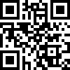 https://mehrnews.com/xQZBf