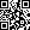 https://mehrnews.com/xXBXn