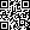 https://mehrnews.com/x36Wkg