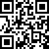 https://mehrnews.com/x3cJnH