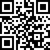 https://mehrnews.com/x3bbr4