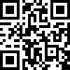https://mehrnews.com/x3d3Rx
