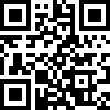https://mehrnews.com/x38bV2