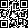 https://mehrnews.com/x36CPv