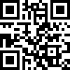 https://mehrnews.com/xP89T