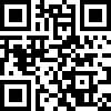 https://mehrnews.com/xSHsL