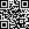 https://mehrnews.com/x3cnkm