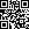 https://mehrnews.com/xQnG6