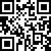 https://mehrnews.com/xYzJH