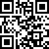 https://mehrnews.com/xn5Km