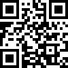https://mehrnews.com/x37GbW