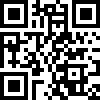 https://mehrnews.com/xqPyZ