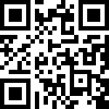 https://mehrnews.com/xKXW6