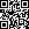 https://mehrnews.com/x3bD74