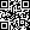 https://mehrnews.com/x384xm