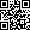 https://mehrnews.com/x3dbyn