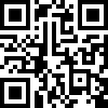 https://mehrnews.com/x34BYr