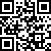 https://mehrnews.com/x37YBK
