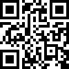 https://mehrnews.com/x38QHd