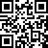 https://mehrnews.com/xRY7J