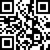 https://mehrnews.com/xT8Zr