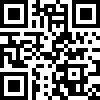 https://mehrnews.com/xwtKW