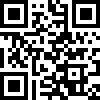 https://mehrnews.com/x37KDw