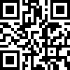 https://mehrnews.com/x3cKxS