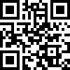 https://mehrnews.com/xW5n8