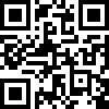https://mehrnews.com/x3d6vJ