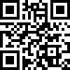 https://mehrnews.com/xYtm3