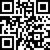 https://mehrnews.com/xXqyd