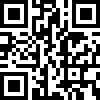 https://mehrnews.com/x33JDr