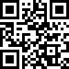 https://mehrnews.com/x3d5Jz
