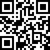 https://mehrnews.com/x397Ft