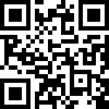 https://mehrnews.com/xwHn6