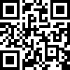 https://mehrnews.com/x3bjPJ