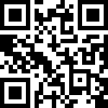 https://mehrnews.com/xPCkQ
