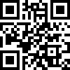 https://mehrnews.com/xZ4fy