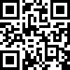 https://mehrnews.com/x38JRj
