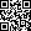 https://mehrnews.com/xpgFq