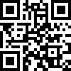 https://mehrnews.com/xT9C8